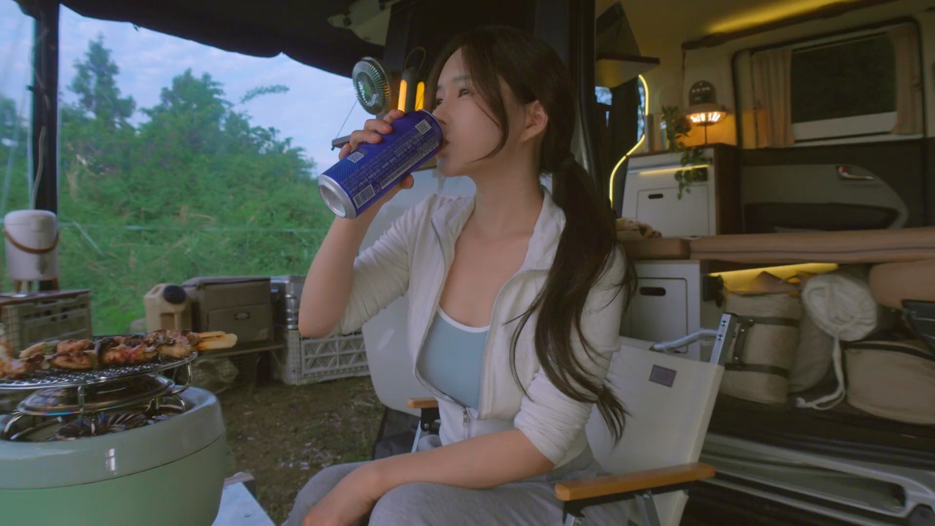 警惕！AI助手的“阴暗面”！